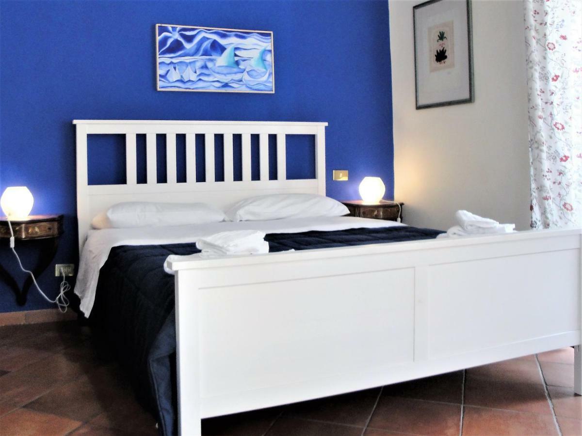 Umberto I Holiday House Nápoly Kültér fotó