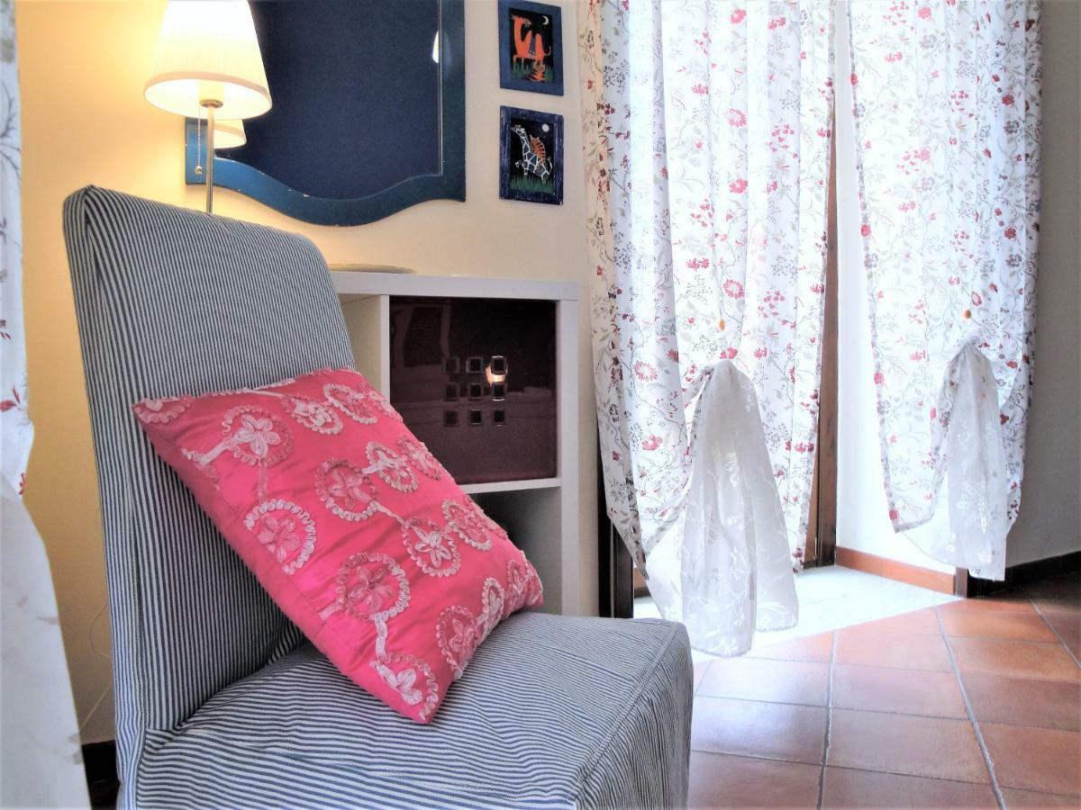 Umberto I Holiday House Nápoly Kültér fotó