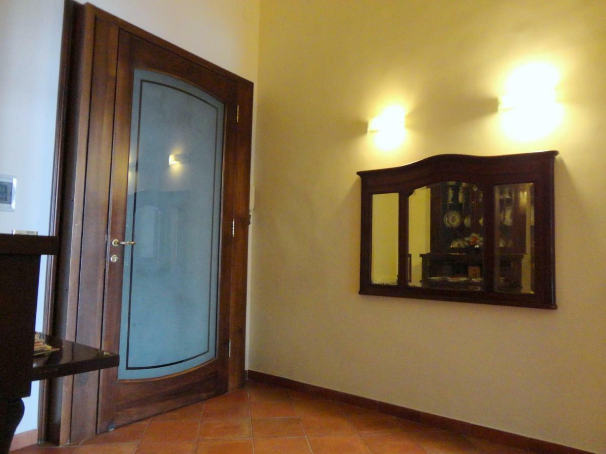 Umberto I Holiday House Nápoly Kültér fotó